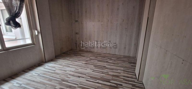 Foto d8ab7a58-8d11-4268-9b55-22167d8de8dd. Pis amb calefacció a El Carbayedo - El Quirinal Avilés