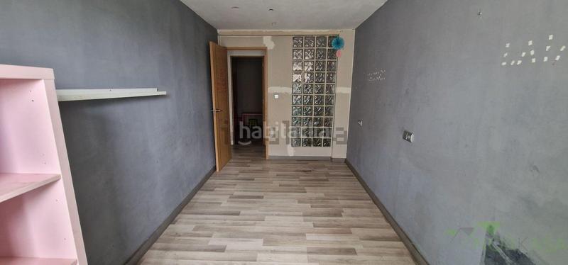 Foto dffb88a0-693d-4b43-8806-7e85c24b1997. Pis amb calefacció a El Carbayedo - El Quirinal Avilés