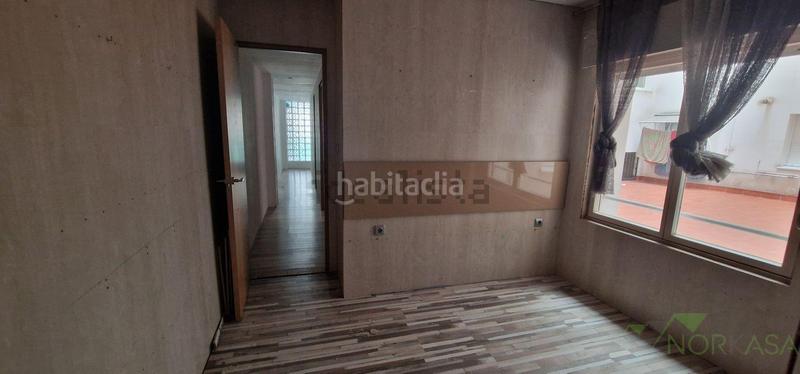 Foto ecdd77f4-a4ba-427d-9c8d-f2c0a3dd831a. Pis amb calefacció a El Carbayedo - El Quirinal Avilés