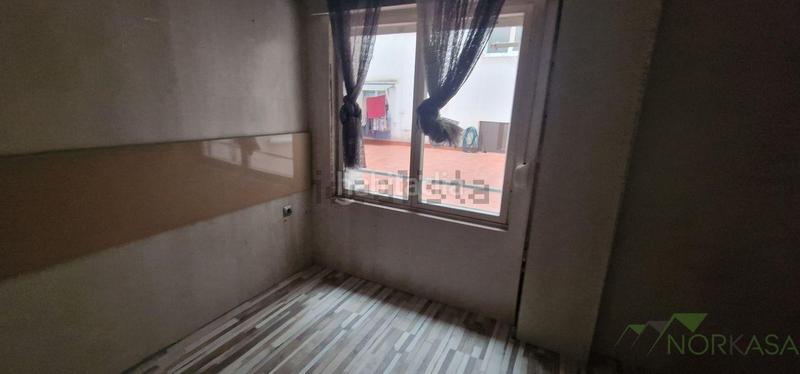 Foto f70b7bc1-921c-441f-923b-e5b42eaf002b. Pis amb calefacció a El Carbayedo - El Quirinal Avilés