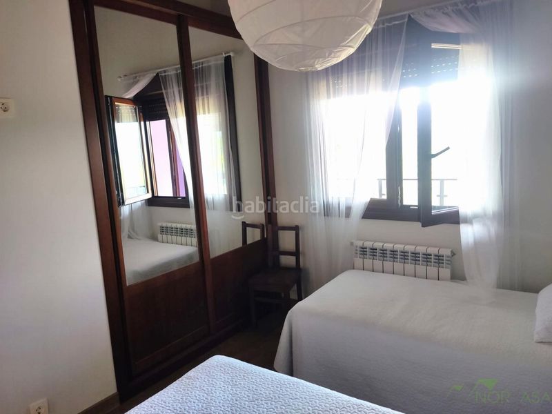 Foto 02742352-5cb3-42b6-b256-e0473bd7aebb. Xalet amb calefacció aparcament a Cabranes