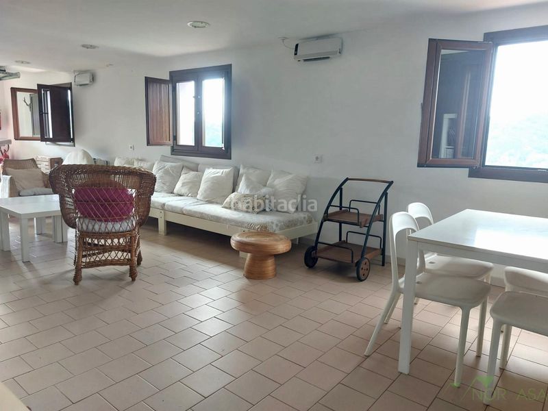 Foto 10caa4b3-6879-44bf-9216-4081a1922955. Xalet amb calefacció aparcament a Cabranes