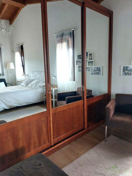 Foto 142c4b04-78ce-48e8-aa28-d65e977f026d. Xalet amb calefacció aparcament a Cabranes