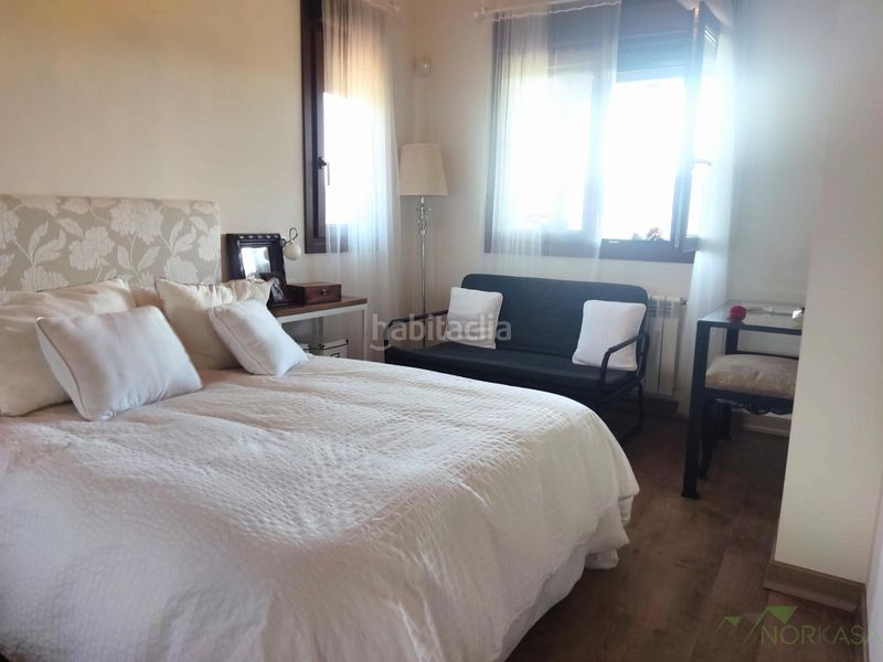 Foto 492e64c1-33cb-4f91-ac8e-5462592601df. Xalet amb calefacció aparcament a Cabranes