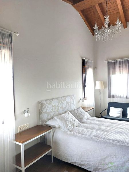 Foto 63769109-858c-44a3-8c9d-b9a89a3bfd65. Xalet amb calefacció aparcament a Cabranes