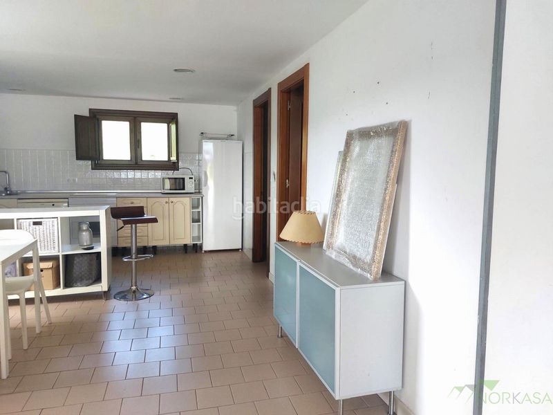 Foto 816978b3-9f21-4044-94f9-1cbab6d2d4ce. Xalet amb calefacció aparcament a Cabranes