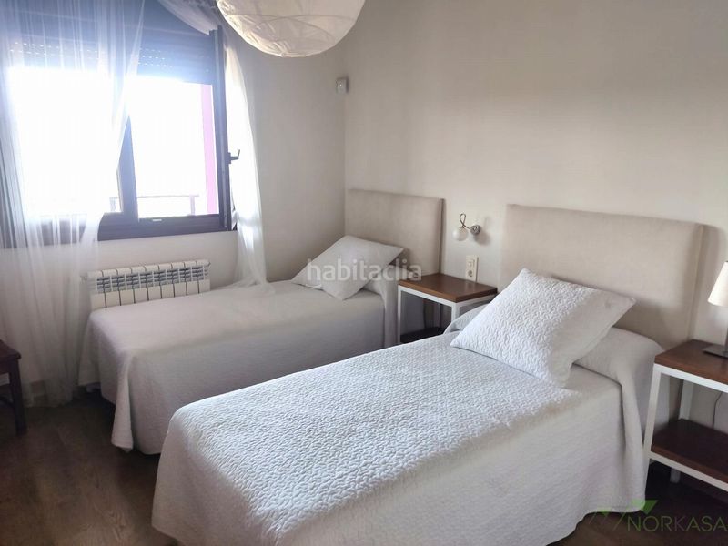 Foto b040fdcd-d916-46ea-b503-9dcec47f5082. Xalet amb calefacció aparcament a Cabranes