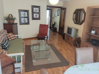 Lloguer Pis  Marcelino fernandez. Oviedopiso