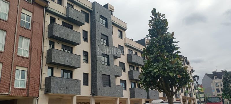 Foto 054829ae-12aa-43d4-a6ff-bbebde8e1665. Pis amb calefacció a Llanera