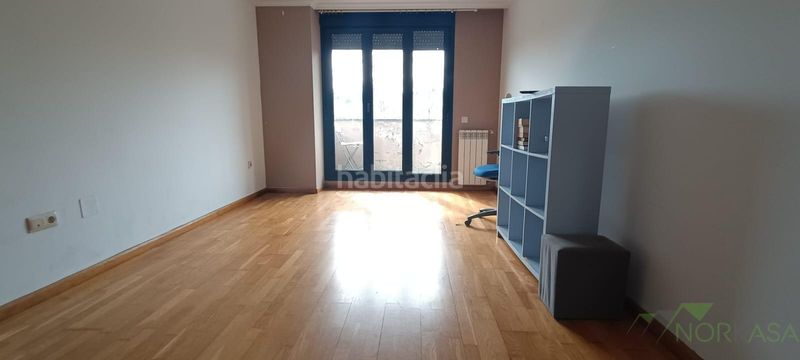 Foto 09c7da71-d215-4720-8b42-fe1e727558bd. Pis amb calefacció a Llanera