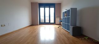 Appartamento  Arzobispo francisco alvarez. Llanerapiso