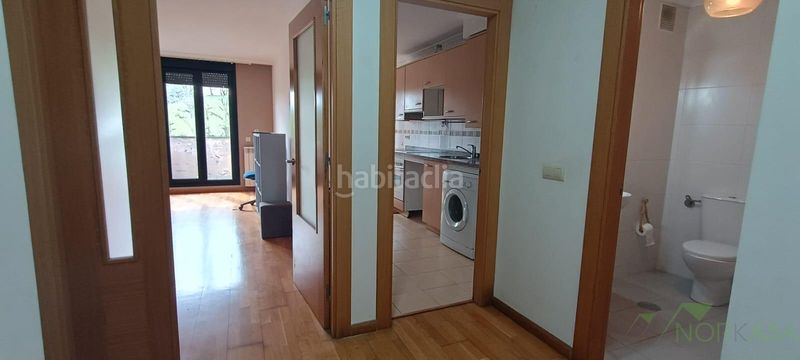 Foto 3e1a0d9f-44e8-4e79-996c-fe3f5594eb43. Pis amb calefacció a Llanera