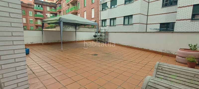 Foto 544de6eb-5394-4915-b412-30b534bae759. Pis amb calefacció a Llanera