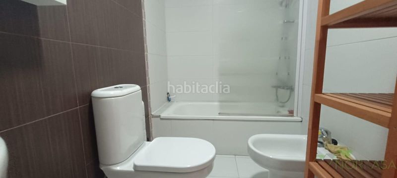 Foto 54b1bb2d-b364-497f-93da-12efe289117e. Pis amb calefacció a Llanera