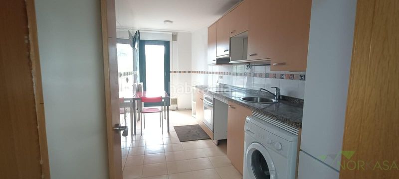 Foto 5826536d-7ab5-497f-a604-d1eb3abf2386. Pis amb calefacció a Llanera