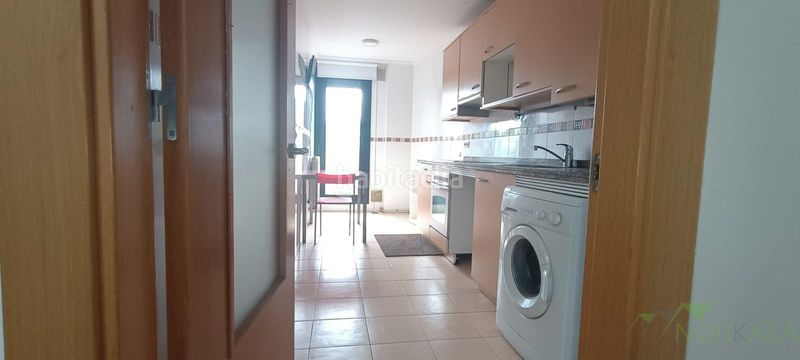 Foto 62099b02-1287-4d71-bd13-c46ae16552a0. Pis amb calefacció a Llanera