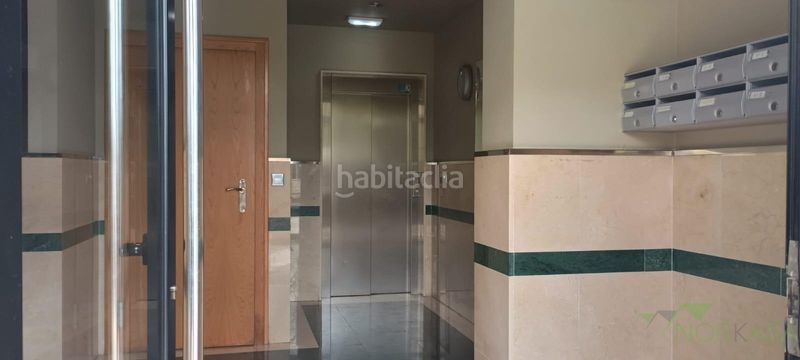 Foto 7bb4cda0-a313-4a1a-a242-d5843b898d89. Pis amb calefacció a Llanera