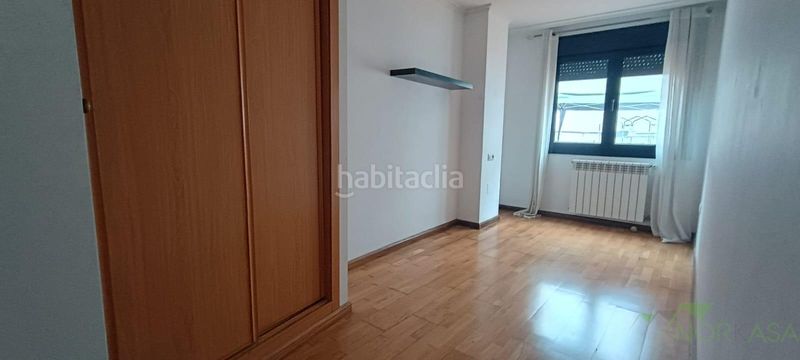 Foto 7d3048c5-d6f5-4828-bd6a-cc3e9cc4946a. Pis amb calefacció a Llanera