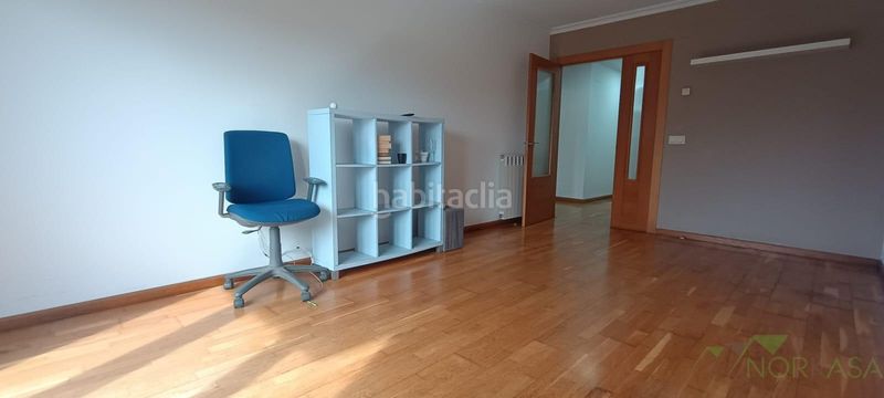 Foto 8ffe537c-6c14-472a-87a1-a95ab2f92943. Pis amb calefacció a Llanera