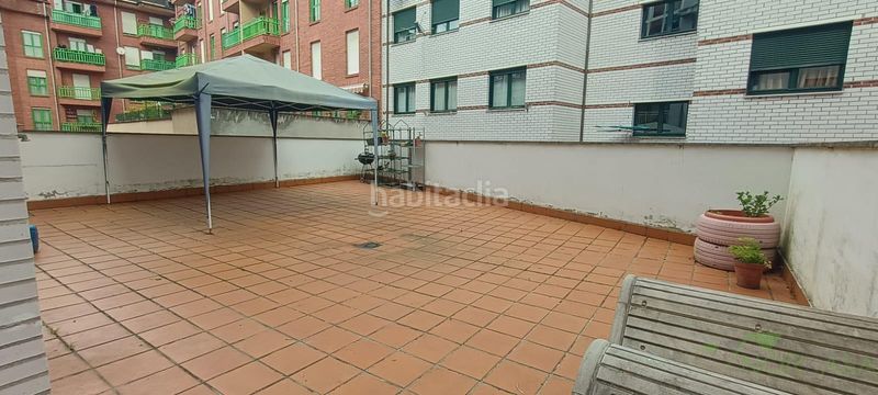 Foto 92ebfa01-01c0-425e-ba6c-99bf7f5eace7. Pis amb calefacció a Llanera