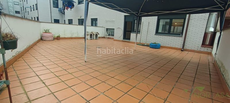 Foto cdc6096d-dfd2-4d24-a829-42259976ca90. Pis amb calefacció a Llanera