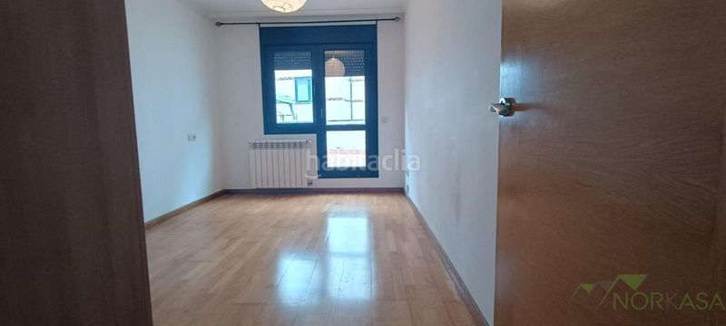 Foto d55c5f5e-5947-46cc-b91e-1ac0c939677e. Pis amb calefacció a Llanera