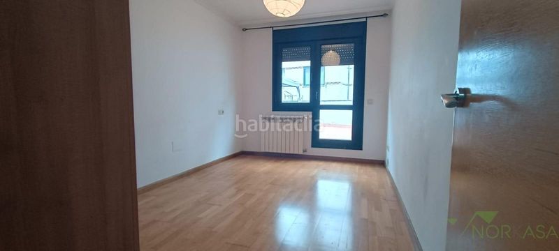 Foto de13cfff-6702-4e6b-b51f-74c202a59efc. Pis amb calefacció a Llanera