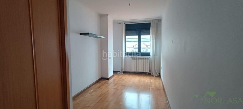 Foto e26b3345-3210-4c97-bdd5-00f68d31f949. Pis amb calefacció a Llanera