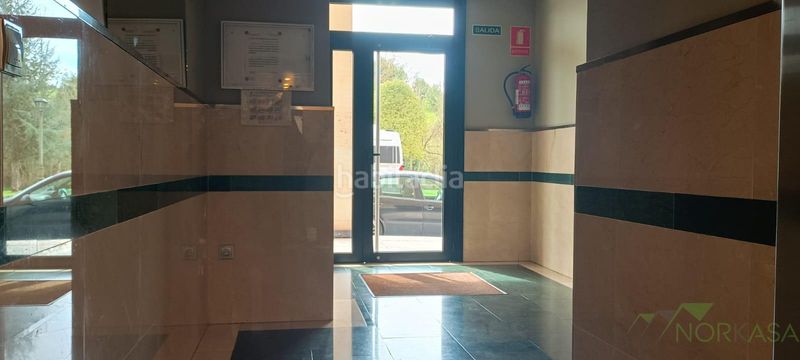 Foto f77f2cb5-7374-41be-b5a3-70e754209934. Pis amb calefacció a Llanera