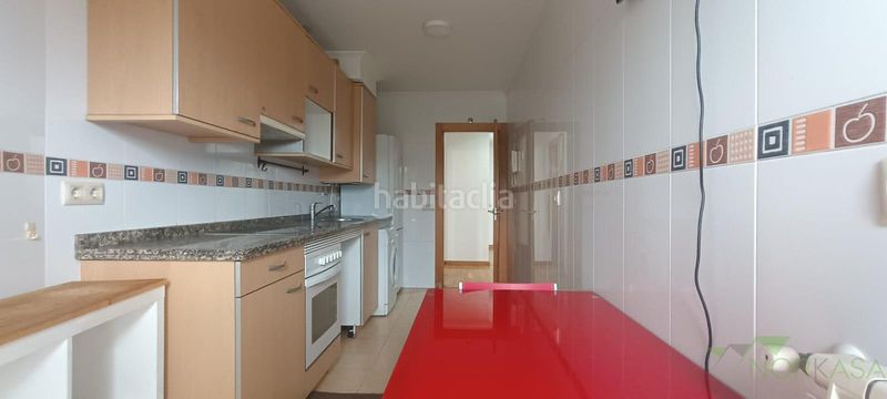 Foto fc738f76-cf70-4d6e-aa42-48628c6838d4. Pis amb calefacció a Llanera