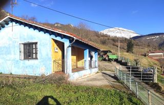 Haus  Lugar salcedo. Quiróscasa