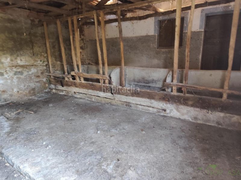 Foto b2d33ec1-d0c4-4278-ad56-6c69cee180b8. Casa a Salas