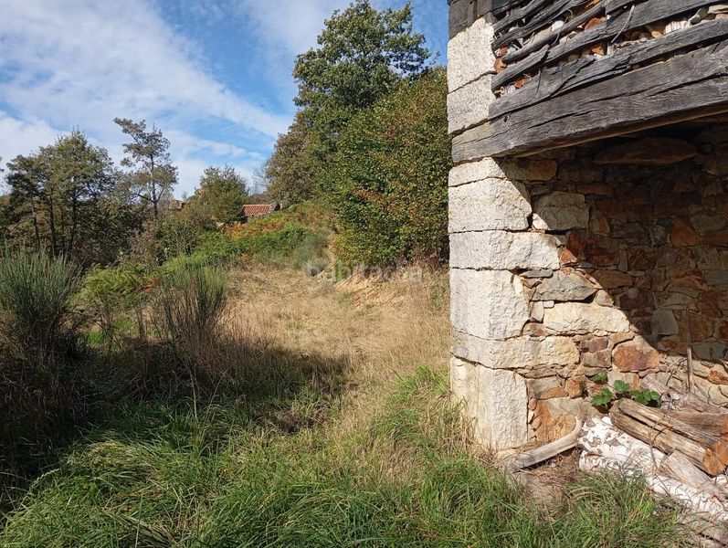 Foto a151dcd0-ca15-4934-84d5-34544869aaad. Casa a Quirós