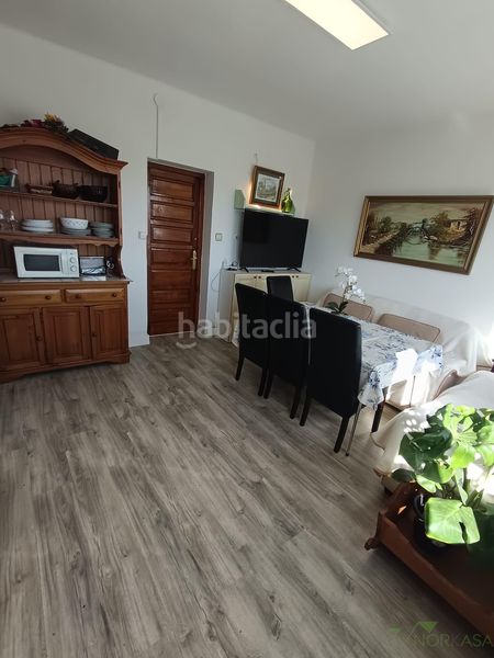 Foto d42aa721-b6d7-4e93-b2e1-e31389228e69. Pis a Llaranes Avilés