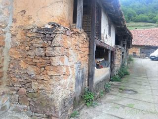 Haus  Lugar torce. Tevergacasa