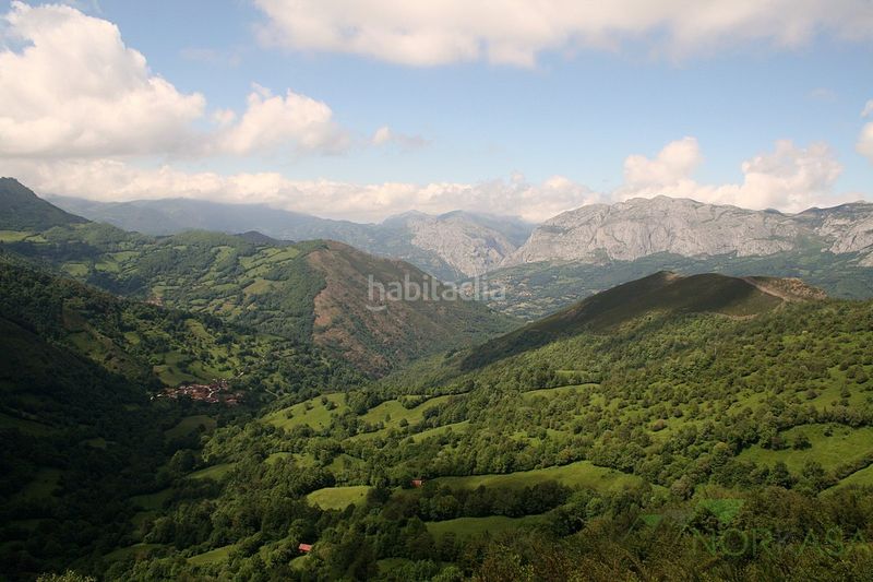 Foto b8ff0084-0801-4620-9839-d60563ee24ba. Casa a Teverga