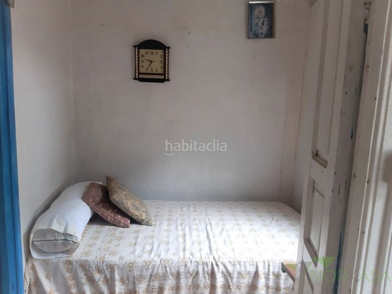 Foto 4ac52567-75b0-464f-843b-559c7c3a85ce. Casa a Teverga