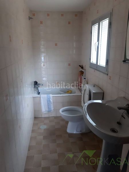 Foto 85518c7d-91bf-4e63-986b-c9caef0ab4e6. Casa a Teverga