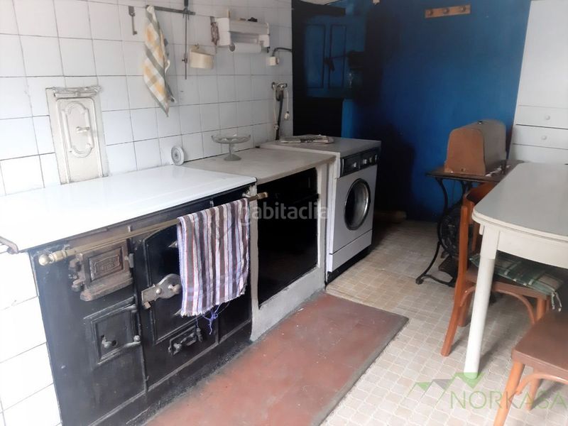 Foto 9421595c-d639-4a69-8f5f-ba0f9c84d6dc. Casa a Teverga