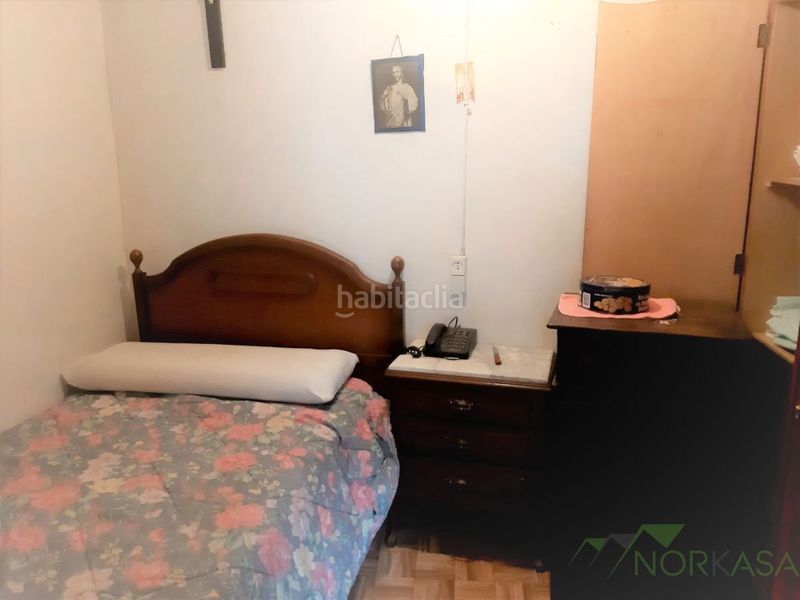 Foto afdb8068-5b53-41bd-b5c1-fb41366136fb. Casa a Teverga