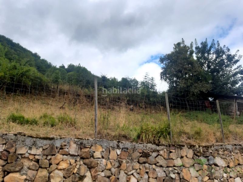 Foto f8c84f43-27f5-41f2-a915-8171029f573a. Casa a Teverga