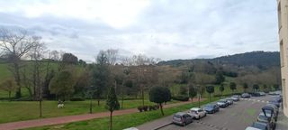 Appartement  Arzobispo francisco alvarez. Llanerapiso