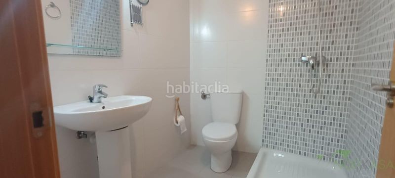 Foto aceaa217-cb58-408f-b431-3b7946e78d08. Pis amb calefacció a Llanera