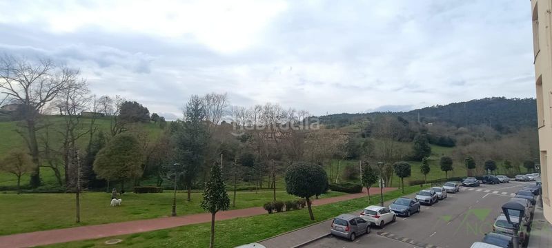 Foto c5125e43-1941-4ecf-97b7-f6ce36d0285d. Pis amb calefacció a Llanera