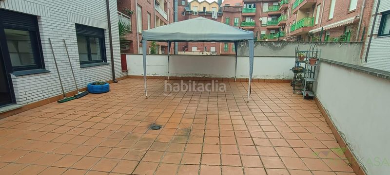 Foto ee8bd974-77cf-4413-b8c3-8834bb12da7c. Pis amb calefacció a Llanera