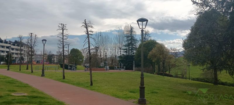 Foto f3e16d90-a4bd-4069-882c-cb70a87920cf. Pis amb calefacció a Llanera