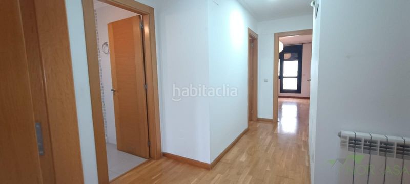 Foto f73140a7-2e36-4b70-b398-2d2e144ad3cf. Pis amb calefacció a Llanera