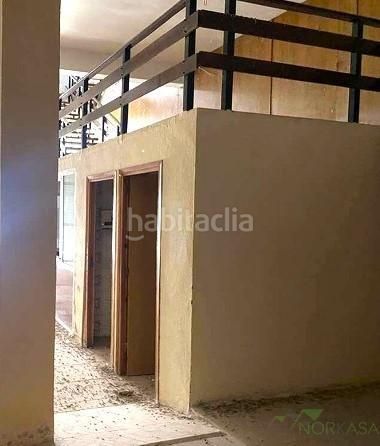 Foto 1819d8a7-d54f-470b-a82c-43a947157fe7. Edifici a Quintanar de la Orden