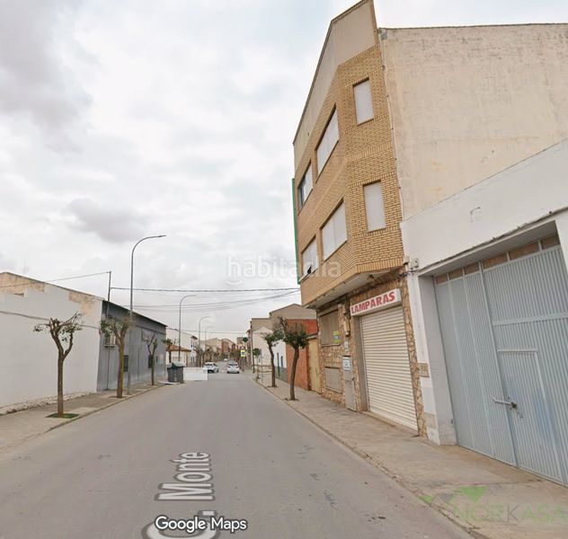 Foto 32834c1b-a169-4e36-817a-d5745a79171c. Edifici a Quintanar de la Orden