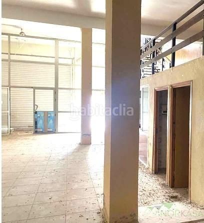 Foto 4a3985af-e78a-45d4-8522-33602406e302. Edifici a Quintanar de la Orden